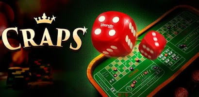 Craps Online: Juega con Estrategias y Bonos Únicos